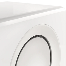 Load image into Gallery viewer, KEF KC92 Subwoofer