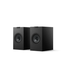 Load image into Gallery viewer, Kef Q1 Meta Speakers