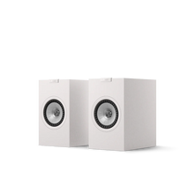 Load image into Gallery viewer, Kef Q1 Meta Speakers