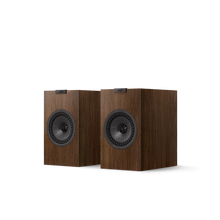 Load image into Gallery viewer, Kef Q1 Meta Speakers