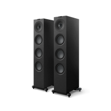 Load image into Gallery viewer, Kef Q11 Meta Speakers