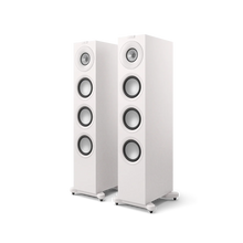 Load image into Gallery viewer, Kef Q11 Meta Speakers