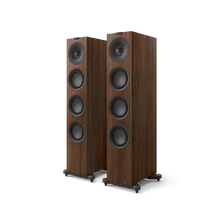 Load image into Gallery viewer, Kef Q11 Meta Speakers