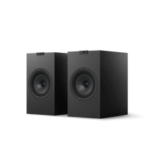 Load image into Gallery viewer, Kef Q3 Meta Speakers