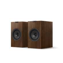 Load image into Gallery viewer, Kef Q3 Meta Speakers