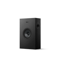 Load image into Gallery viewer, Kef Q4 Meta On Wall Speaker (single)