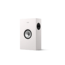 Load image into Gallery viewer, Kef Q4 Meta On Wall Speaker (single)