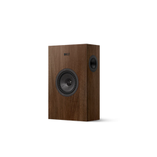 Load image into Gallery viewer, Kef Q4 Meta On Wall Speaker (single)