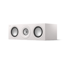 Load image into Gallery viewer, Kef Q6 Meta 3-way centre channel speaker