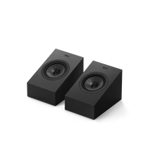 Load image into Gallery viewer, Kef Q8 Meta Dolby Atmos surround speaker