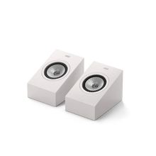 Load image into Gallery viewer, Kef Q8 Meta Dolby Atmos surround speaker