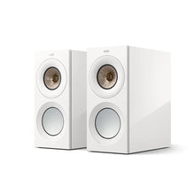 Load image into Gallery viewer, KEF Reference 1