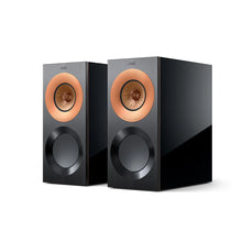 Load image into Gallery viewer, KEF Reference 1