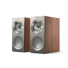 Load image into Gallery viewer, KEF Reference 1