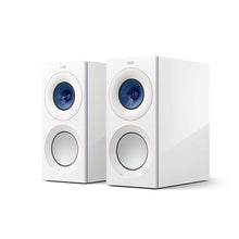 Load image into Gallery viewer, KEF Reference 1