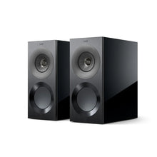 Load image into Gallery viewer, KEF Reference 1