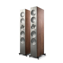Load image into Gallery viewer, KEF Reference 5