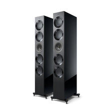 Load image into Gallery viewer, KEF Reference 5