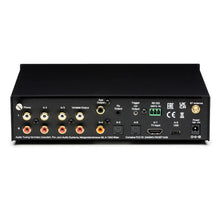 Load image into Gallery viewer, Pro-Ject Pre Box S3