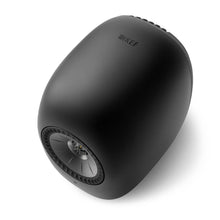 Load image into Gallery viewer, KEF LS LUXE Wireless Bookshelf Speakers
