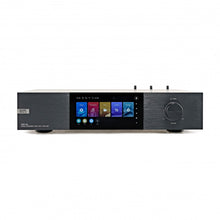 Load image into Gallery viewer, DMP-A8 Music Streamer/DAC/Pre-Amp