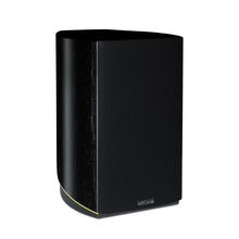 Load image into Gallery viewer, Arcam Radia R15 Bookshelf Speakers (Pair), Black