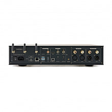 Load image into Gallery viewer, DMP-A8 Music Streamer/DAC/Pre-Amp