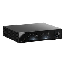 Load image into Gallery viewer, Eversolo DAC-Z10 DAC & Headphone Amplifier