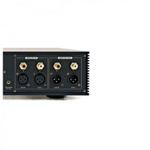 Load image into Gallery viewer, DMP-A8 Music Streamer/DAC/Pre-Amp