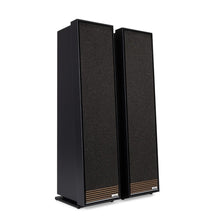 Load image into Gallery viewer, Ruark Audio Talisman-R Floorstanding Speakers
