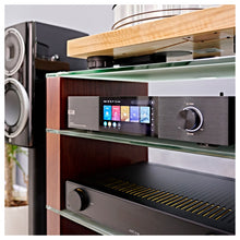 Load image into Gallery viewer, DMP-A8 Music Streamer/DAC/Pre-Amp