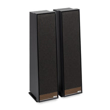 Load image into Gallery viewer, Ruark Audio Talisman-R Floorstanding Speakers