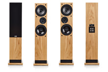 Load image into Gallery viewer, ProAc Response DT8