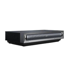 Load image into Gallery viewer, Hisense PX3 PRO 4K Laser Cinema TriChroma Projector - Grey