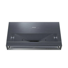 Load image into Gallery viewer, Hisense PX3 PRO 4K Laser Cinema TriChroma Projector - Grey