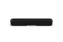 Load image into Gallery viewer, Sonos Ray