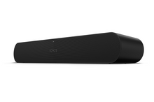 Load image into Gallery viewer, Sonos Ray