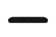 Load image into Gallery viewer, Sonos Ray