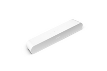 Load image into Gallery viewer, Sonos Ray