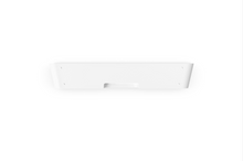 Load image into Gallery viewer, Sonos Ray