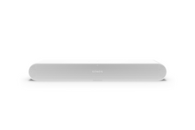 Load image into Gallery viewer, Sonos Ray