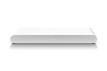 Load image into Gallery viewer, Sonos Ray
