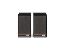 Load image into Gallery viewer, Ruark Sabre-R Bookshelf Speakers