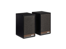 Load image into Gallery viewer, Ruark Sabre-R Bookshelf Speakers