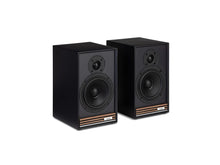 Load image into Gallery viewer, Ruark Sabre-R Bookshelf Speakers