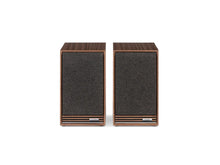 Load image into Gallery viewer, Ruark Sabre-R Bookshelf Speakers