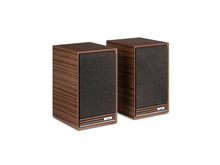 Load image into Gallery viewer, Ruark Sabre-R Bookshelf Speakers