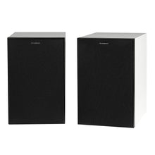 Load image into Gallery viewer, Scansonic L5 Standmount Speakers