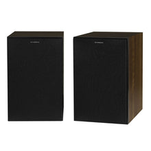 Load image into Gallery viewer, Scansonic L5 Standmount Speakers