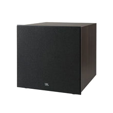 Load image into Gallery viewer, JBL Stage 220P Subwoofer